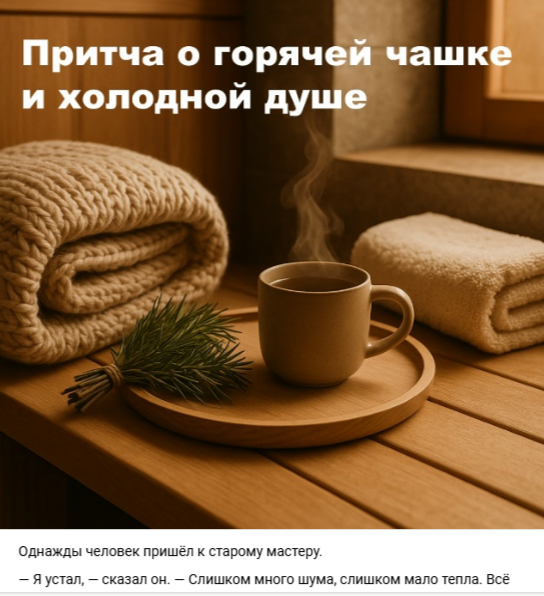 Image title