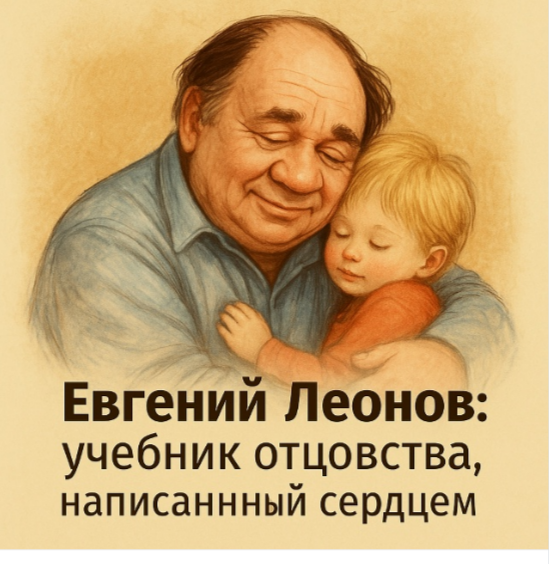 Image title