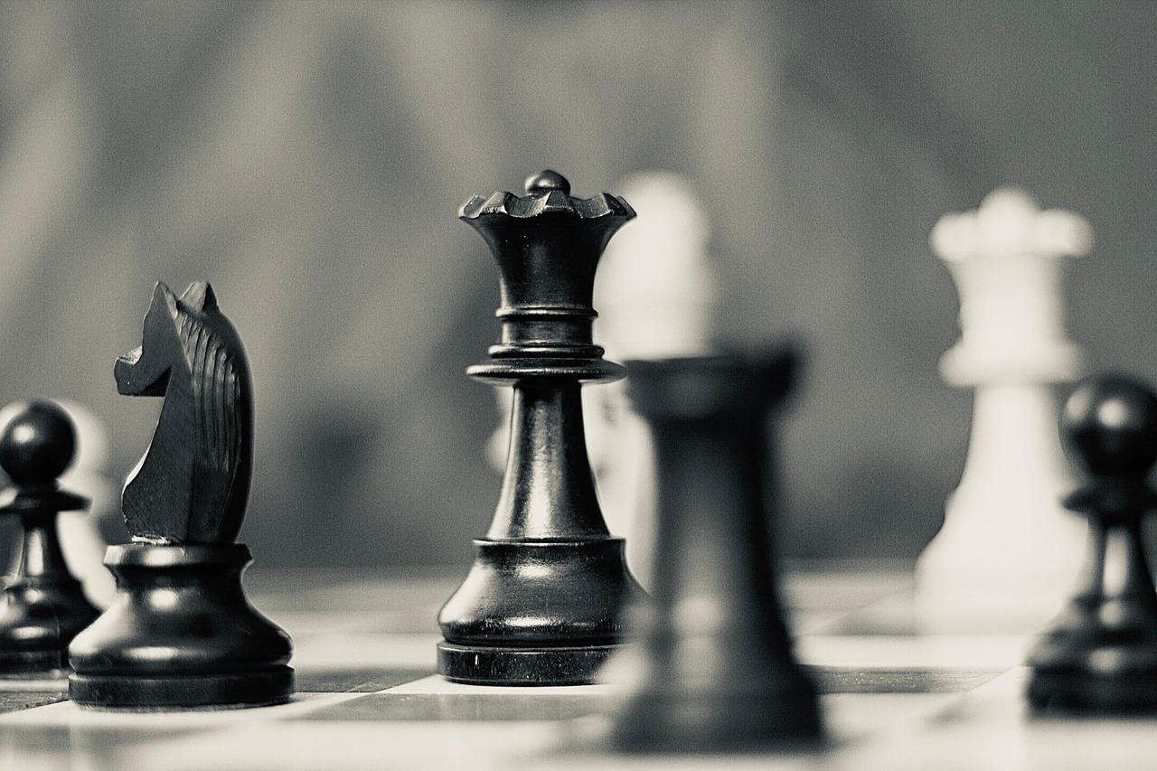 <span color-type="color" style="color: #ffffff;">Вектор развития</span>